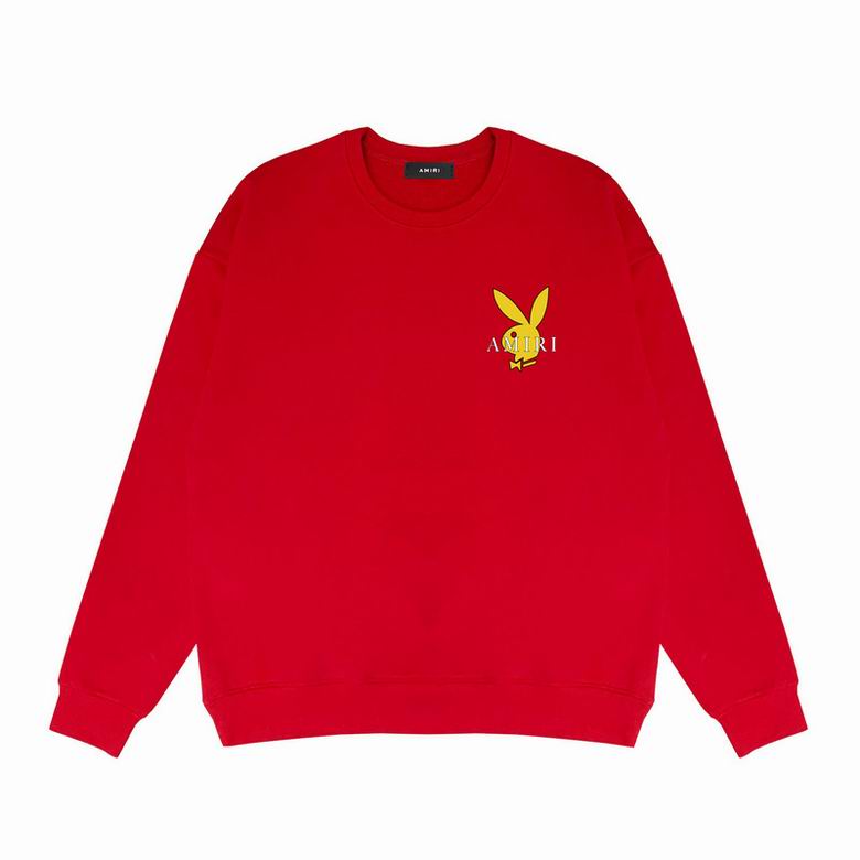 Amri Sweatshirt