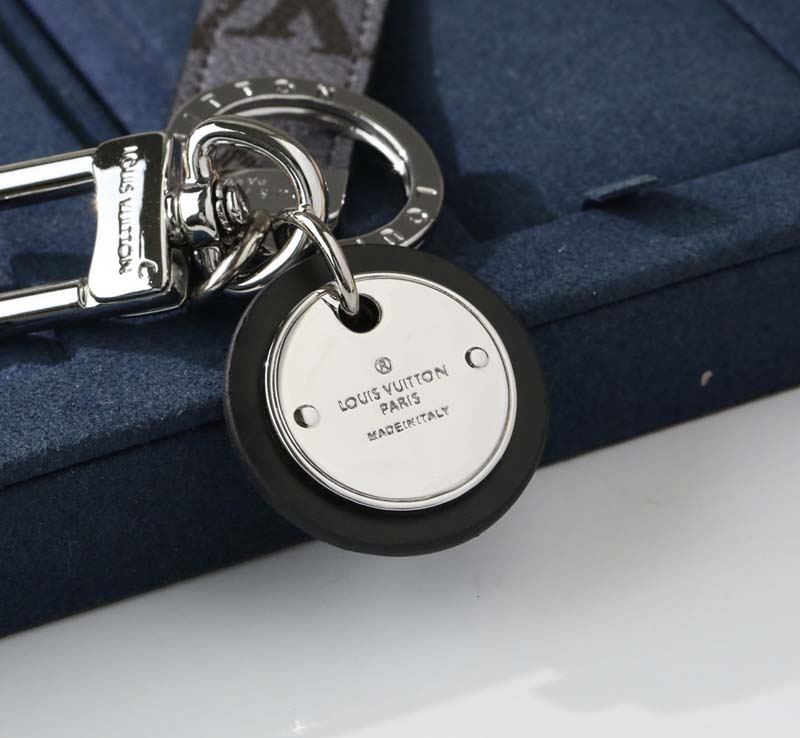 Fashion Key Chain YSK-917000166