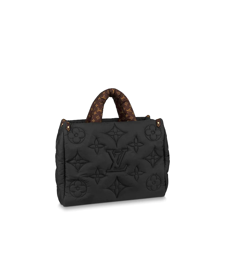 Onthego MM