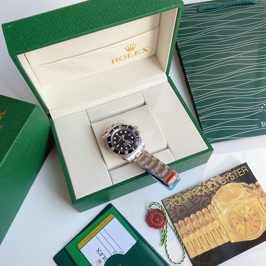 WATCH WD-7180003