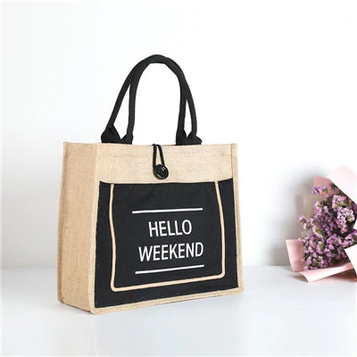 Women Bag