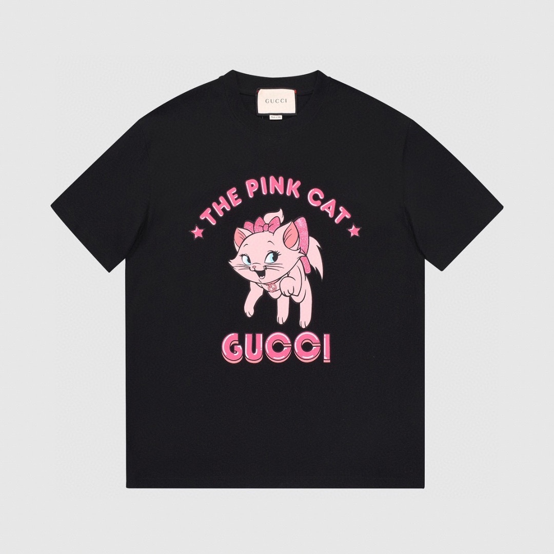 Fashion T-shirt TX-971027