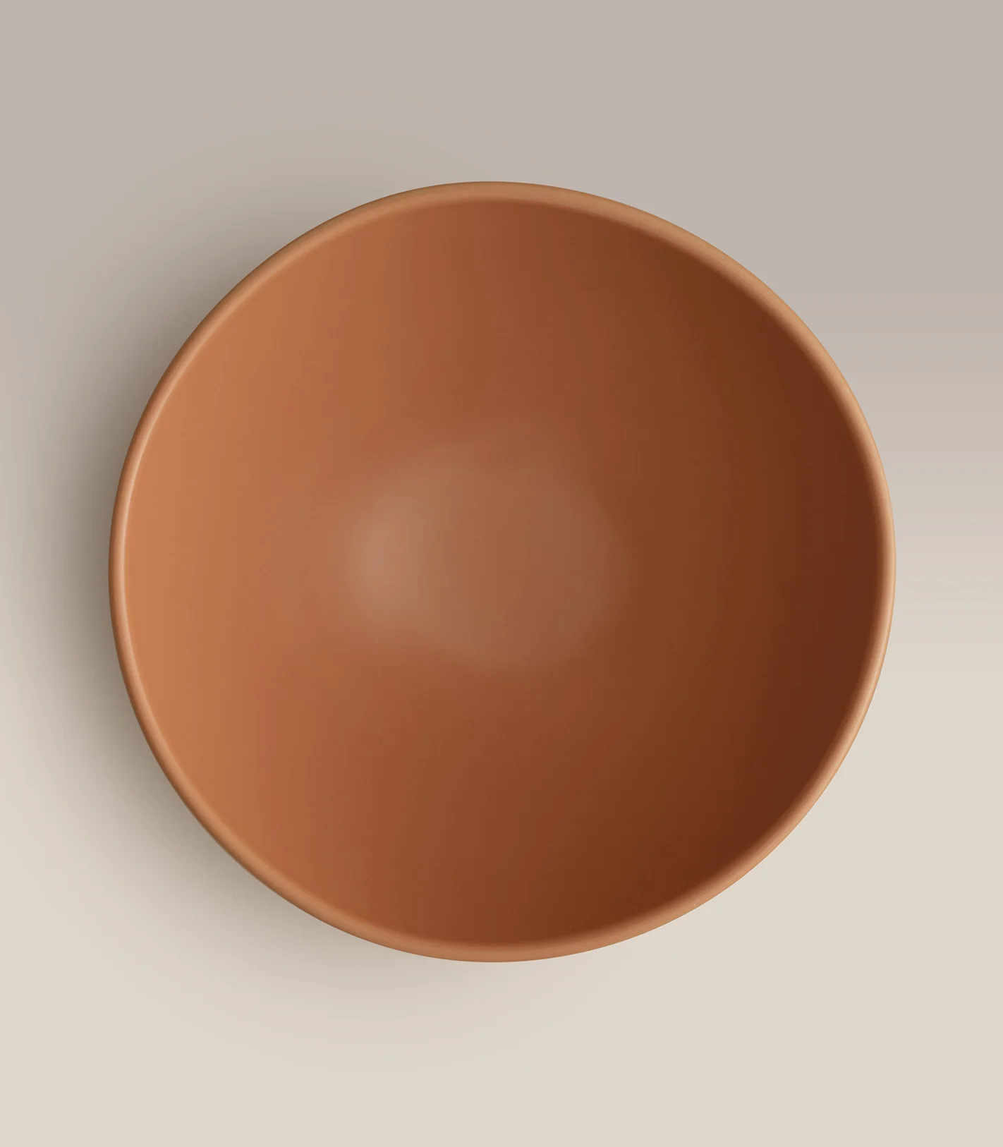 Small Bowls