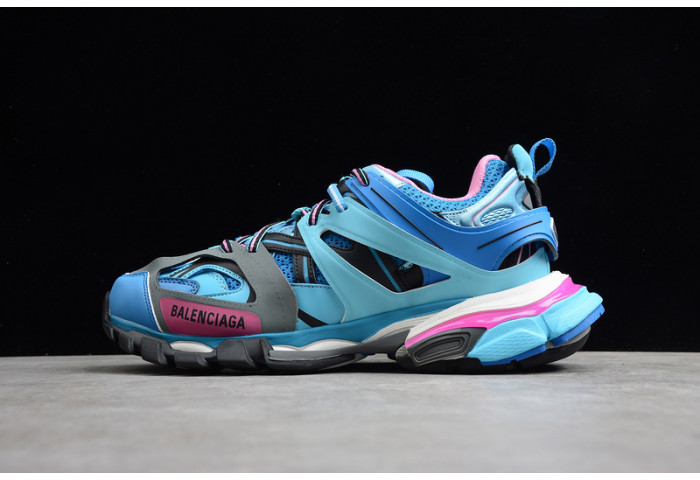 SNEAKER TESS.S.GOMMA 5000009