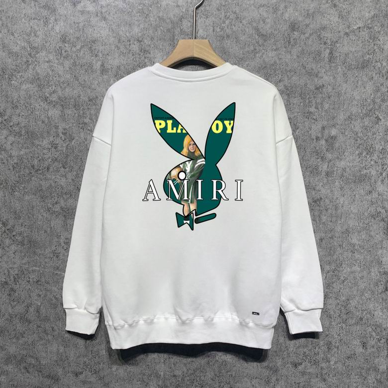 Amri Sweatshirt