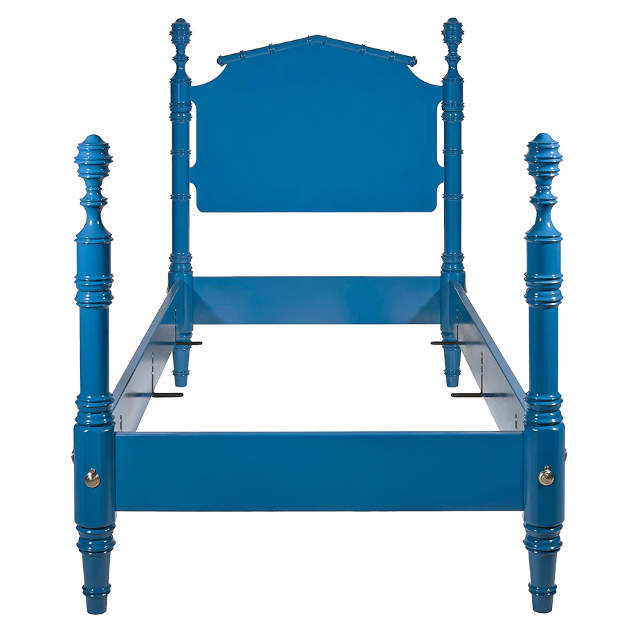 Wilton 4-Poster Bed