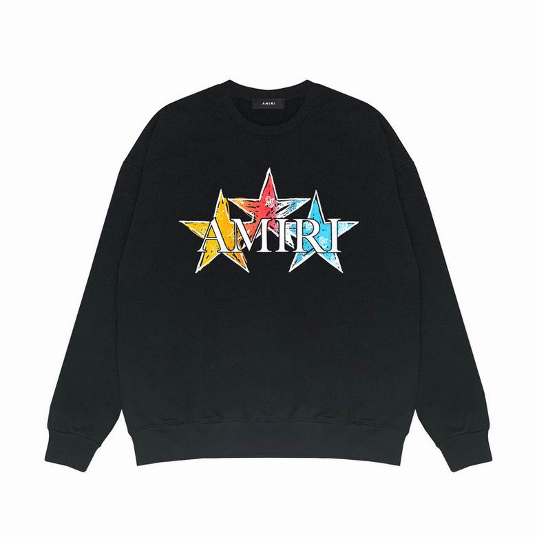 Amri Sweatshirt