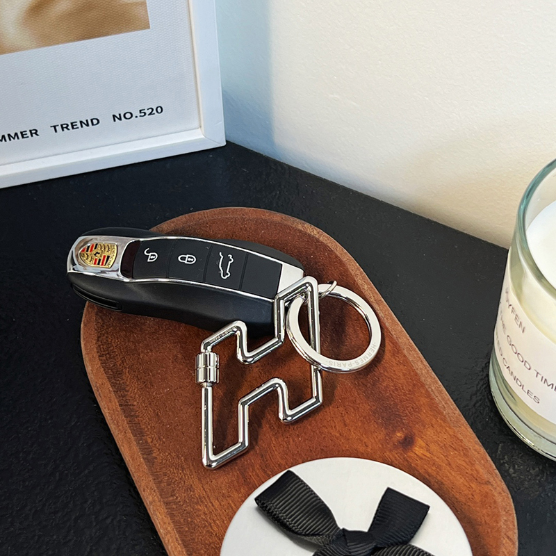 Fashion Key Chain YSK-917000336