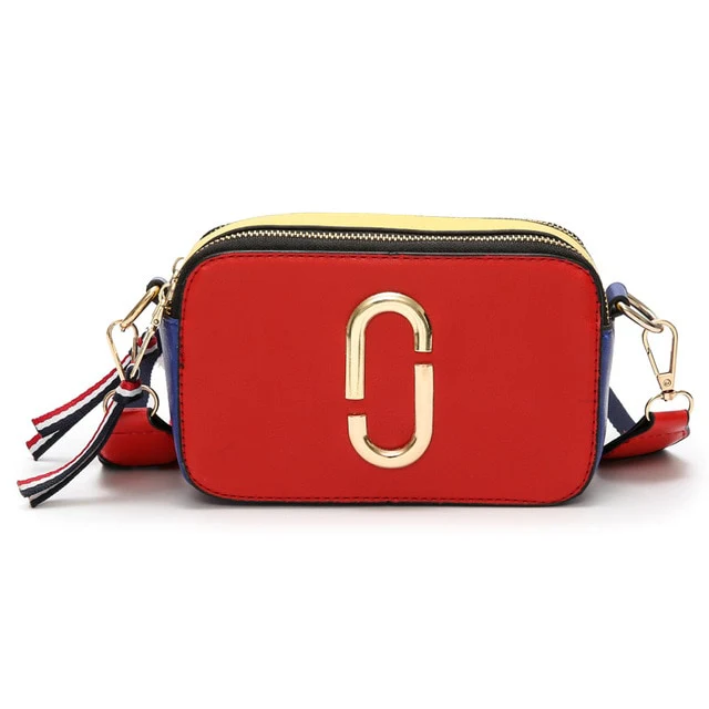 Women Bag