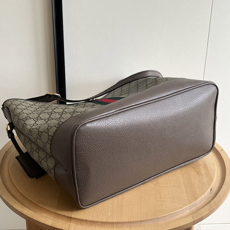 13.4″x12.6″x6.7″ Hand bag BB-921357