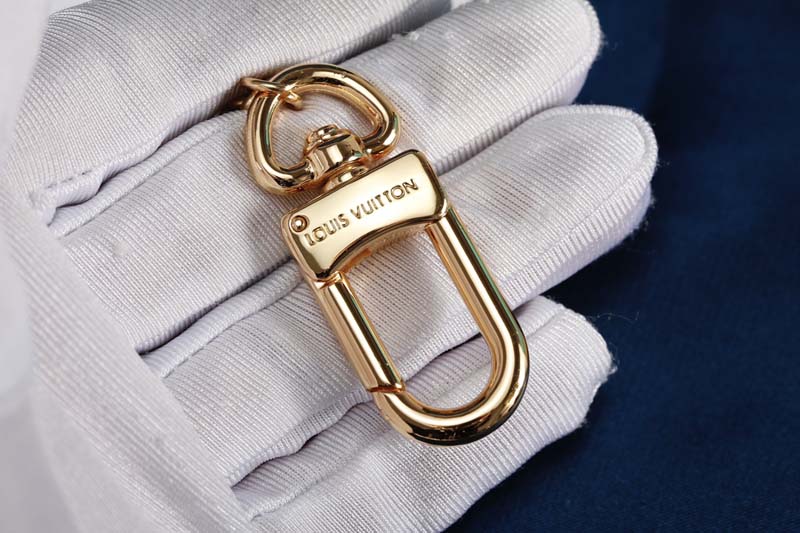 Fashion Key Chain YSK-917000177