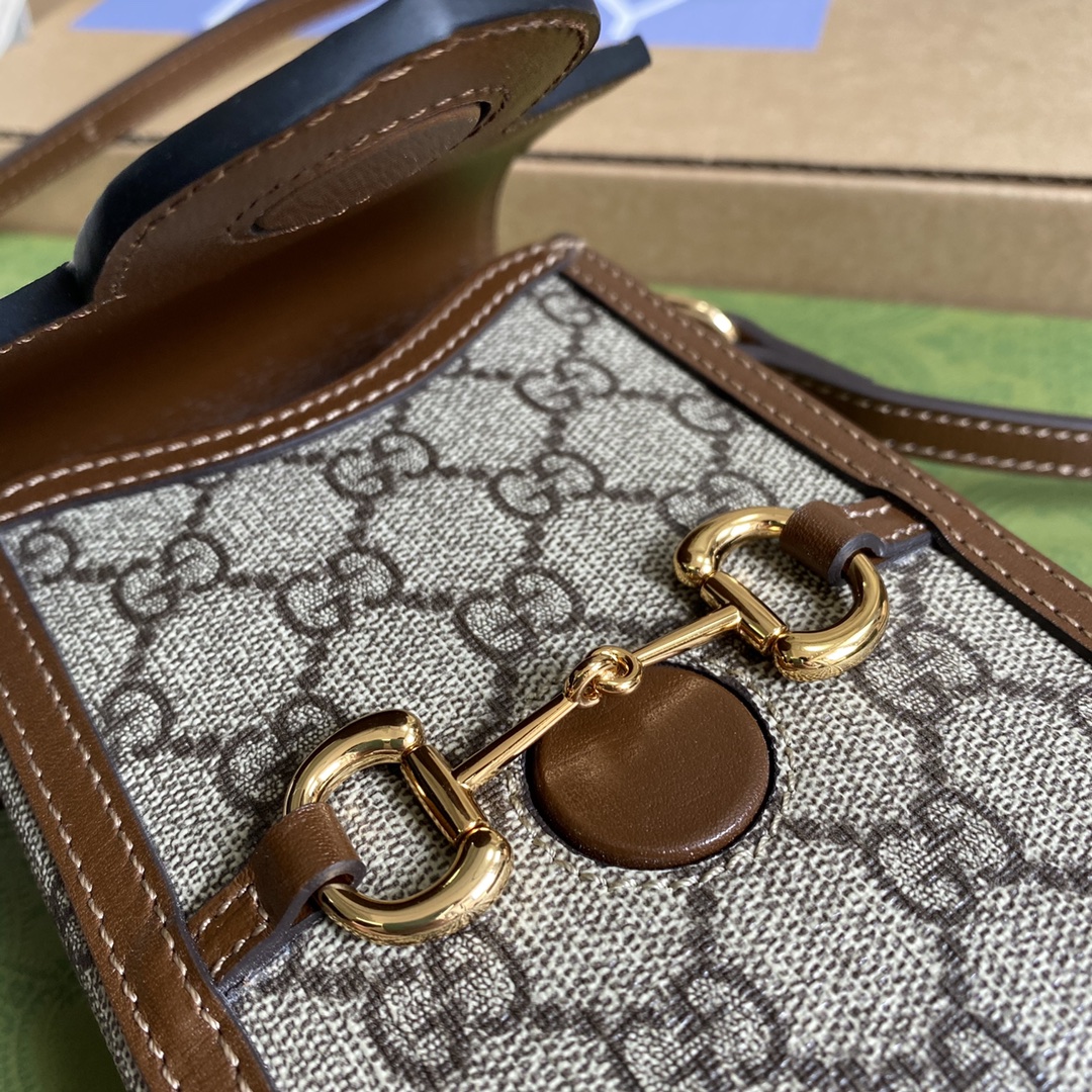 Woman’s Handbag 4.5″x6.7″x1.6″ BB-9190005