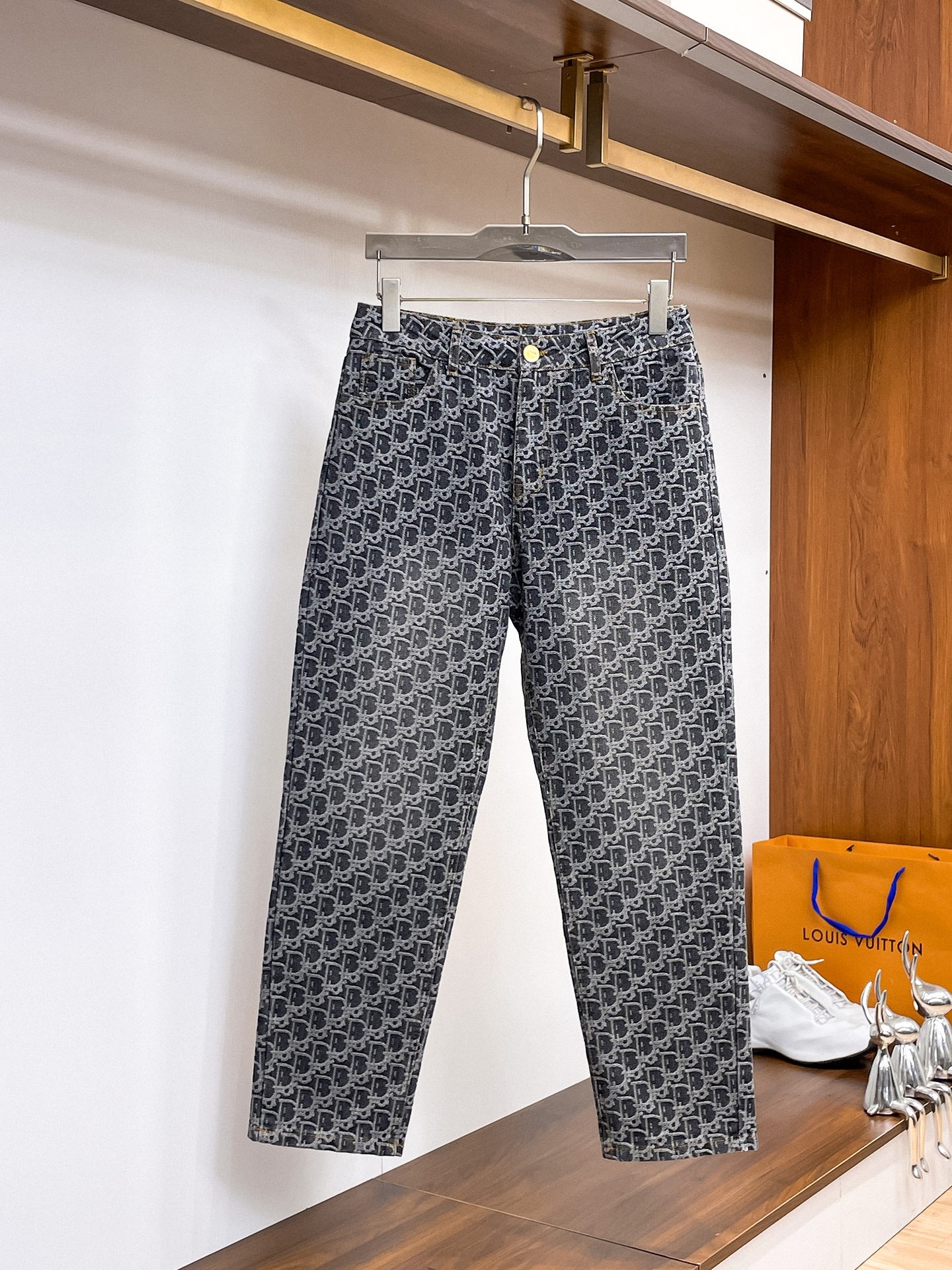 DR Jeans