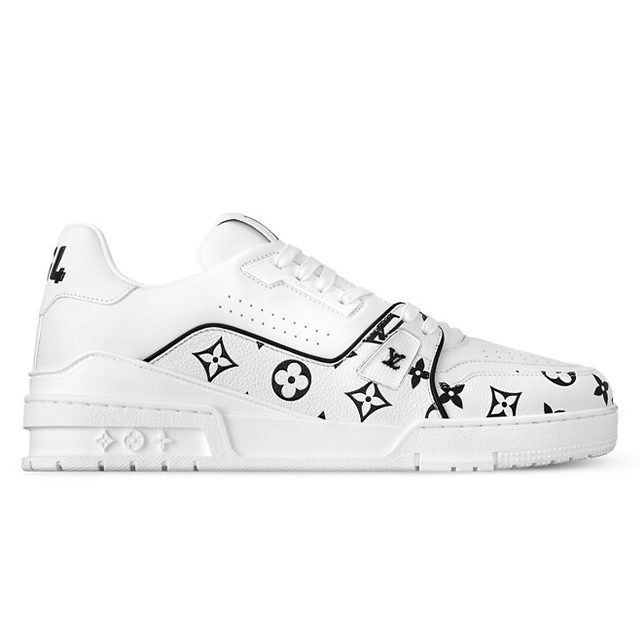 LV TRAINER