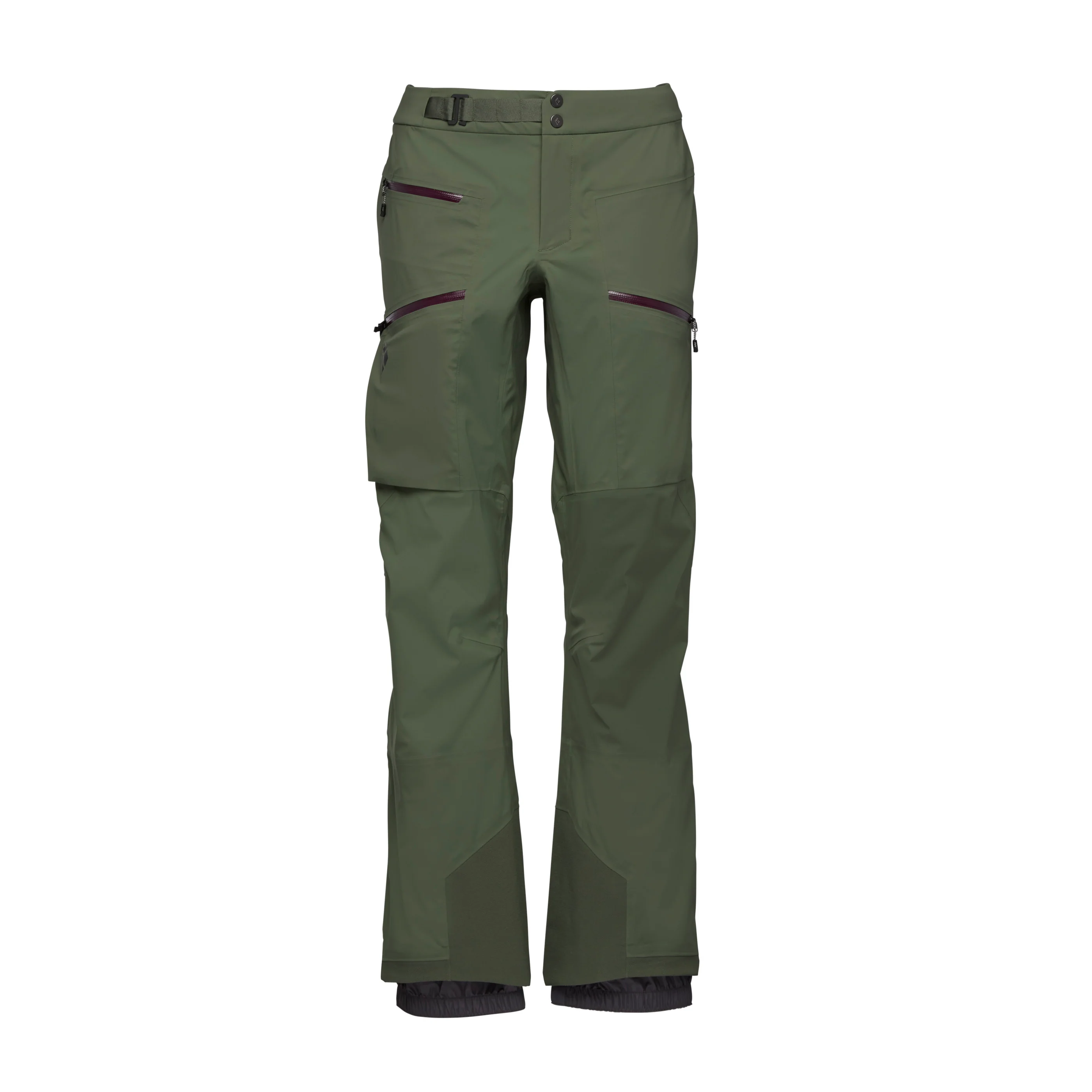 Women's Recon LT Stretch Pants