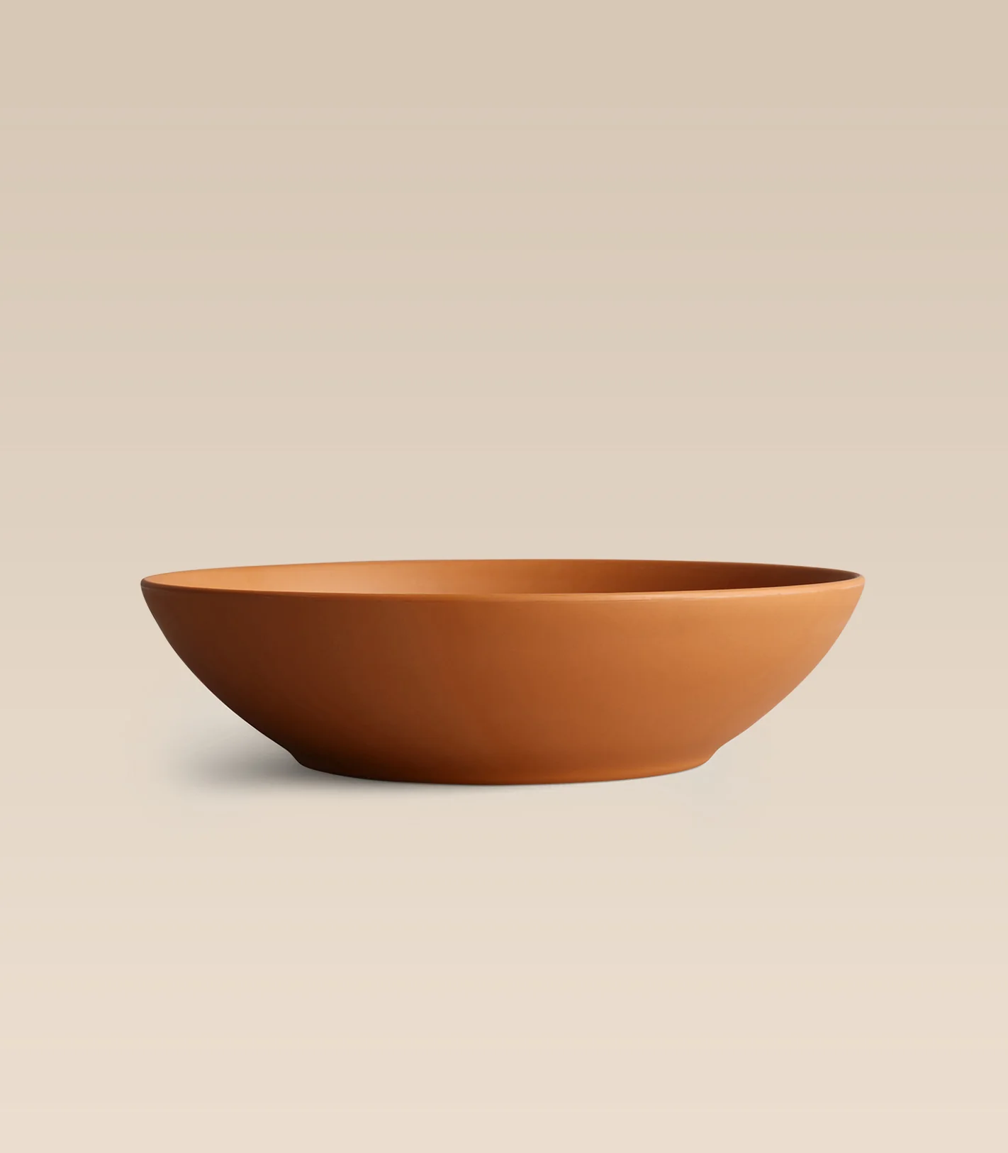 Outdoor Big Bowls