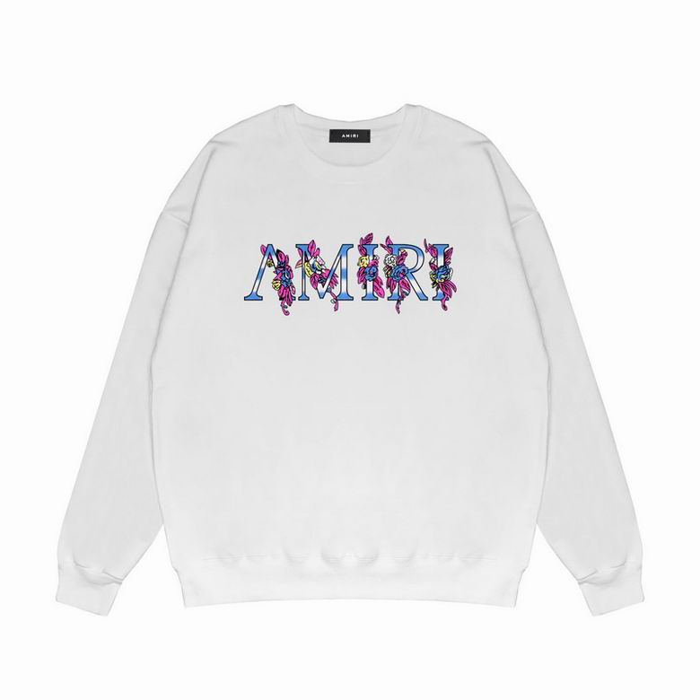 Amri Sweatshirt