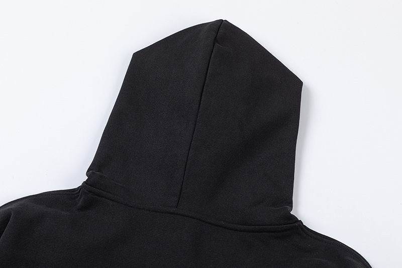 LV Hoodies