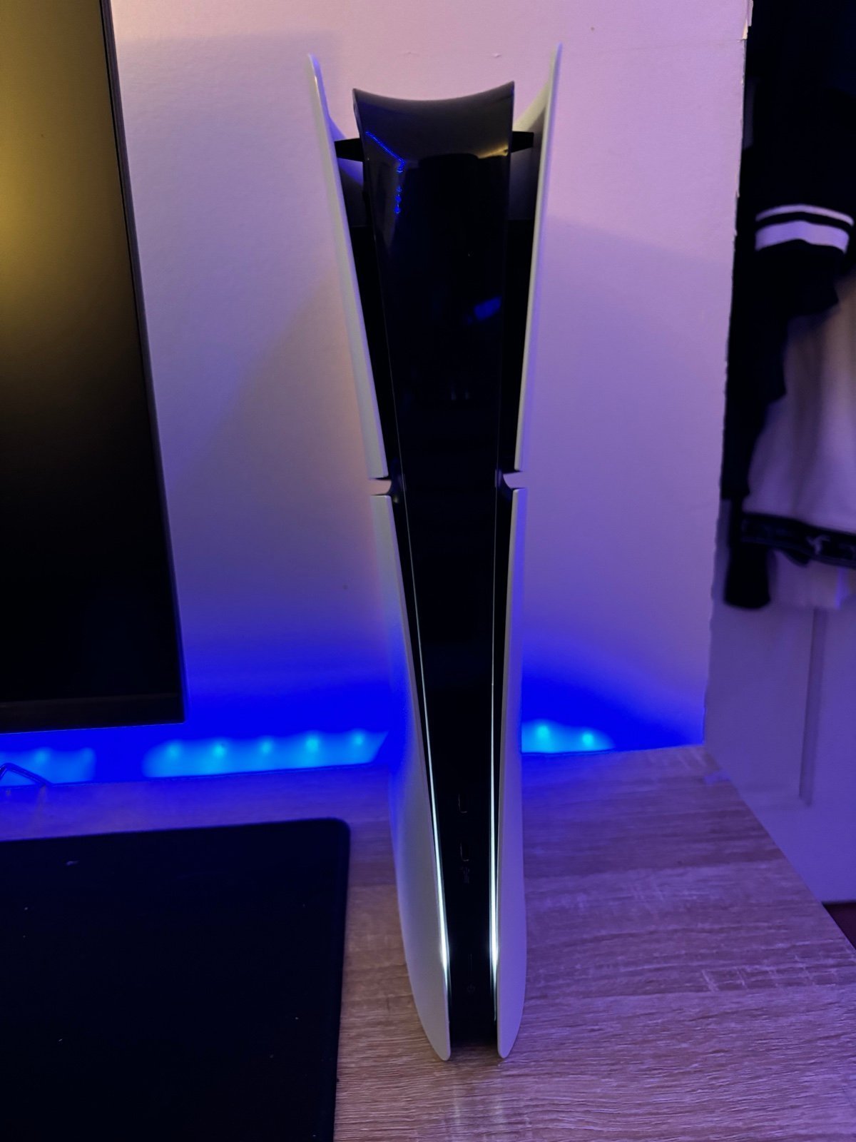 PlayStation 5 1Z18