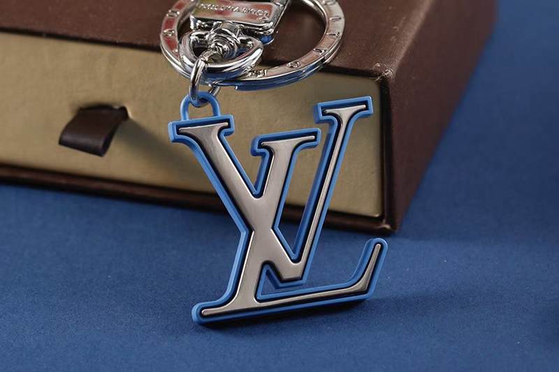 Fashion Key Chain YSK-917000380
