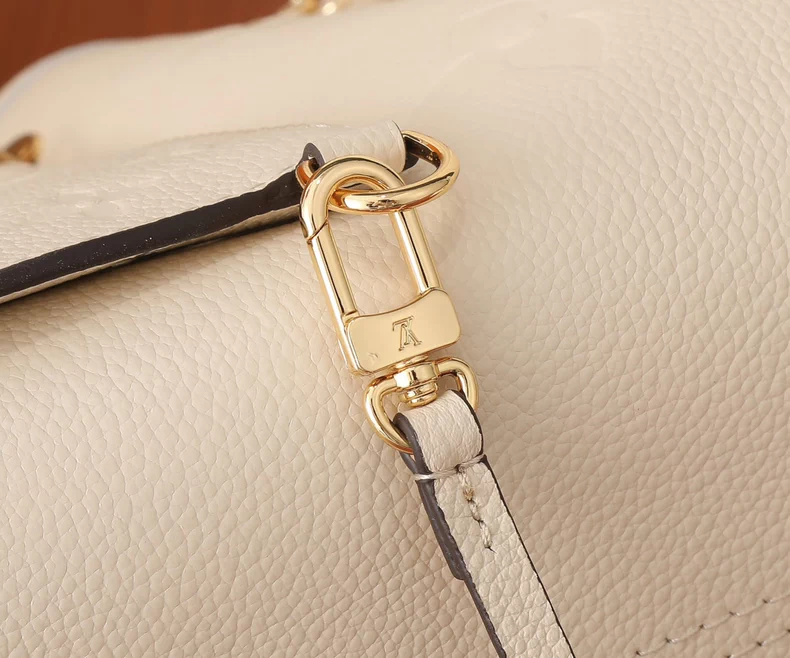 LOUIS VUITTON M25452 LV Bundle