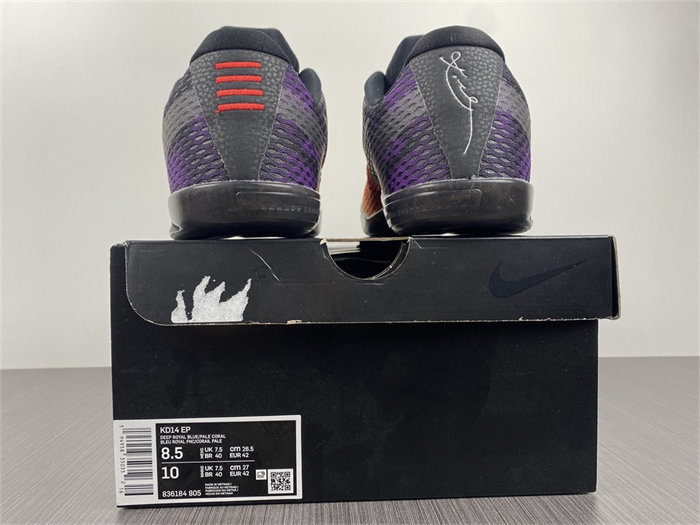 NK Kobe 11 Sunset 836184-805