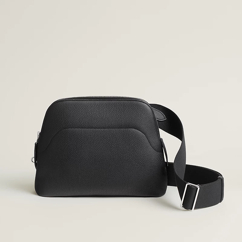 Hermès Bolide Messenger bag L 10.4