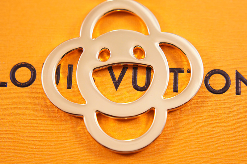 Fashion Key Chain YSK-917000384