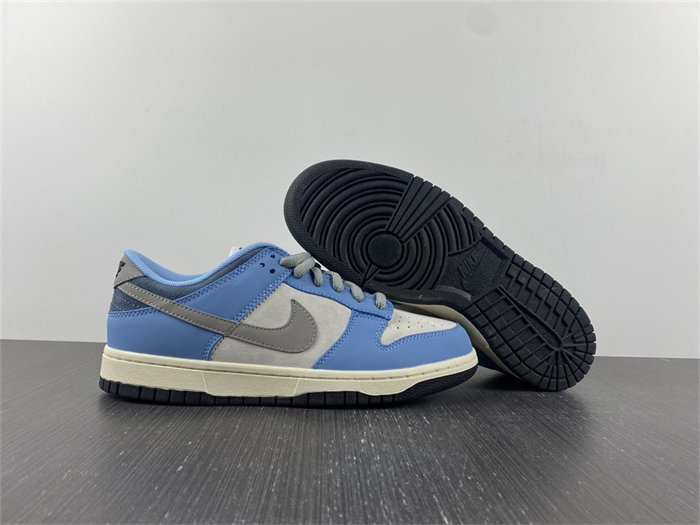 NK sb dunk 007412-987