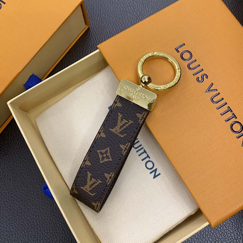 Fashion Exquisite Key chain YSK-917000271