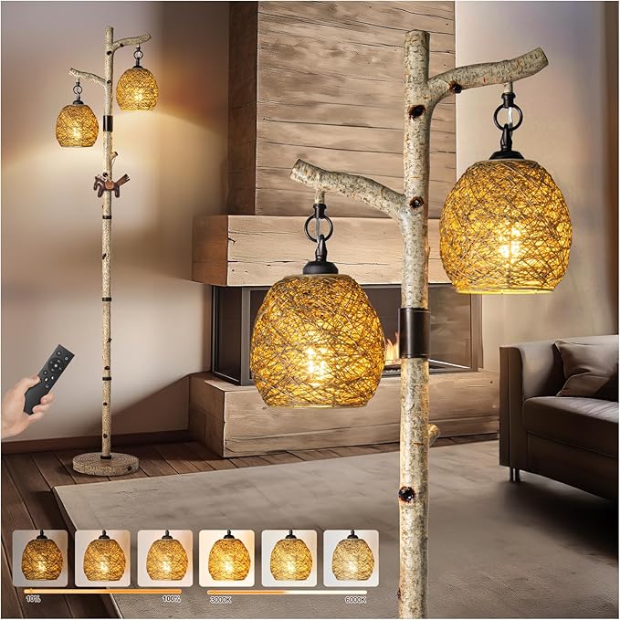 LUMIGROVE 68.5