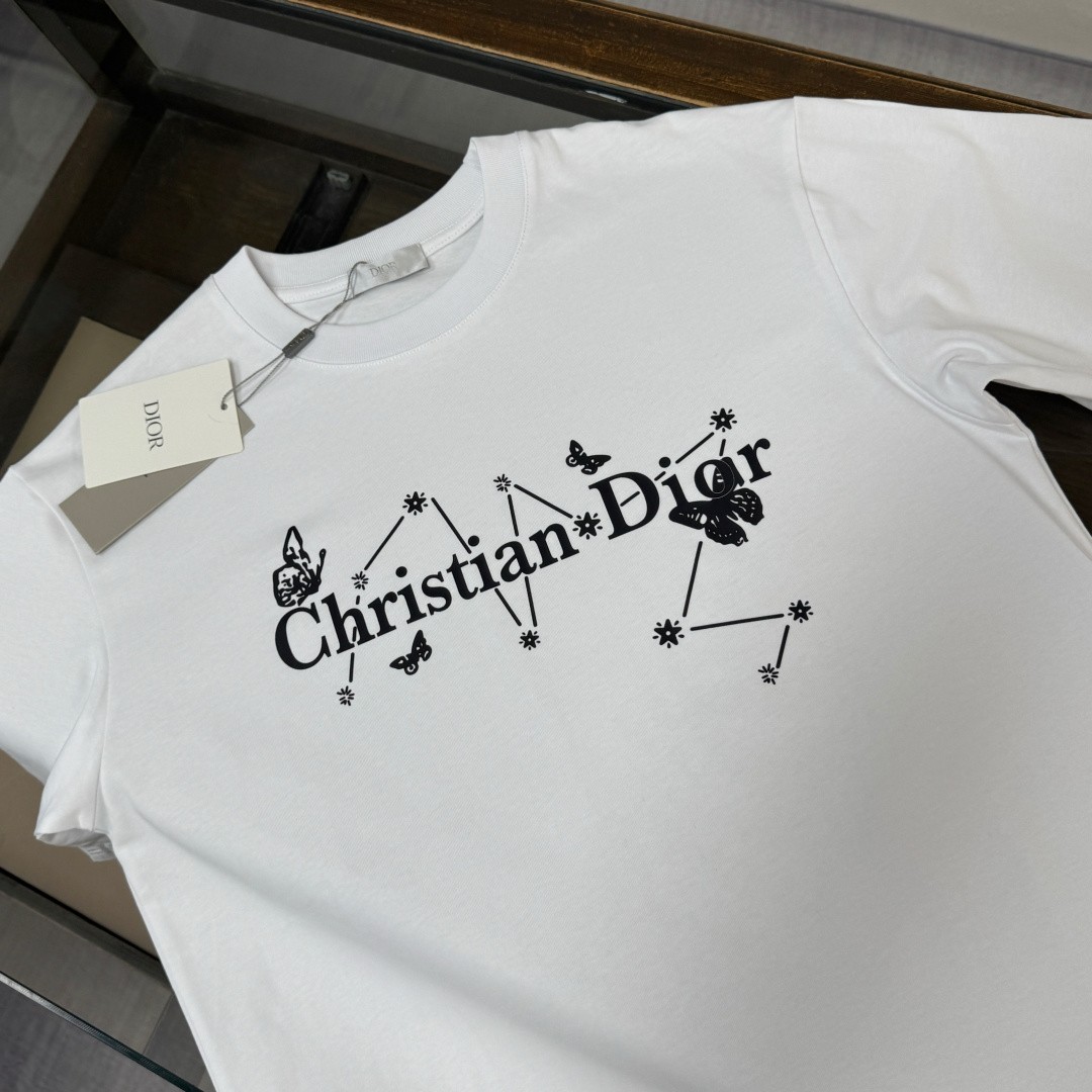 DR T-Shirt