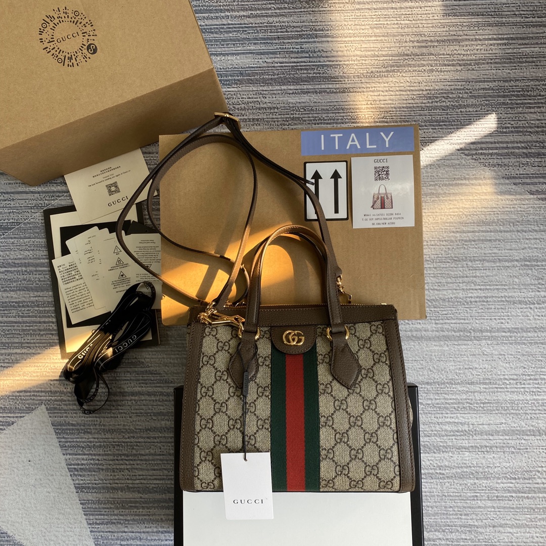 Woman’s Handbag with straps Big:13″x10.8″x5.7″ Small:9.8″x7.5″x3.7″ BB-9190040