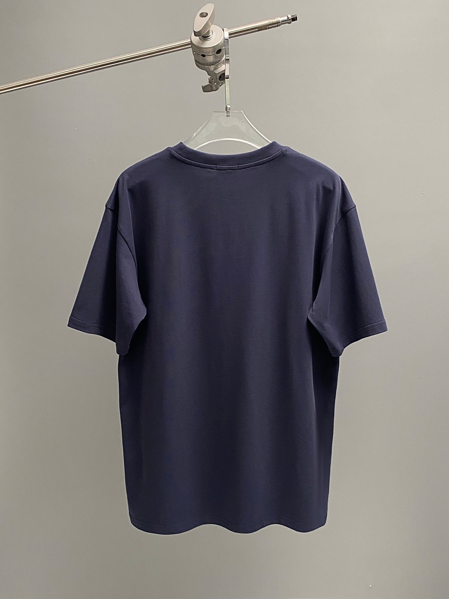 DR T-shirt