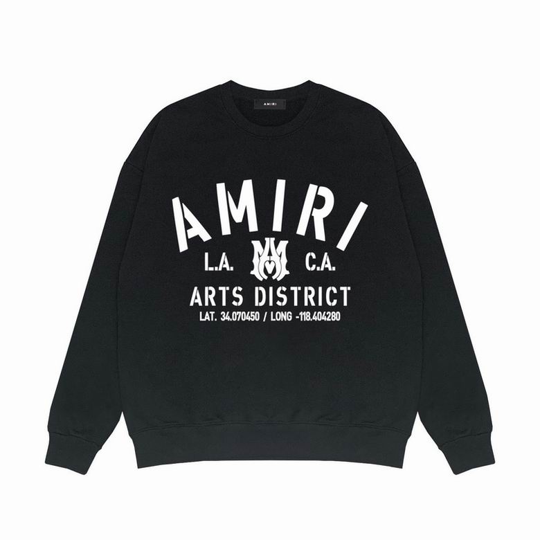 Amri Sweatshirt