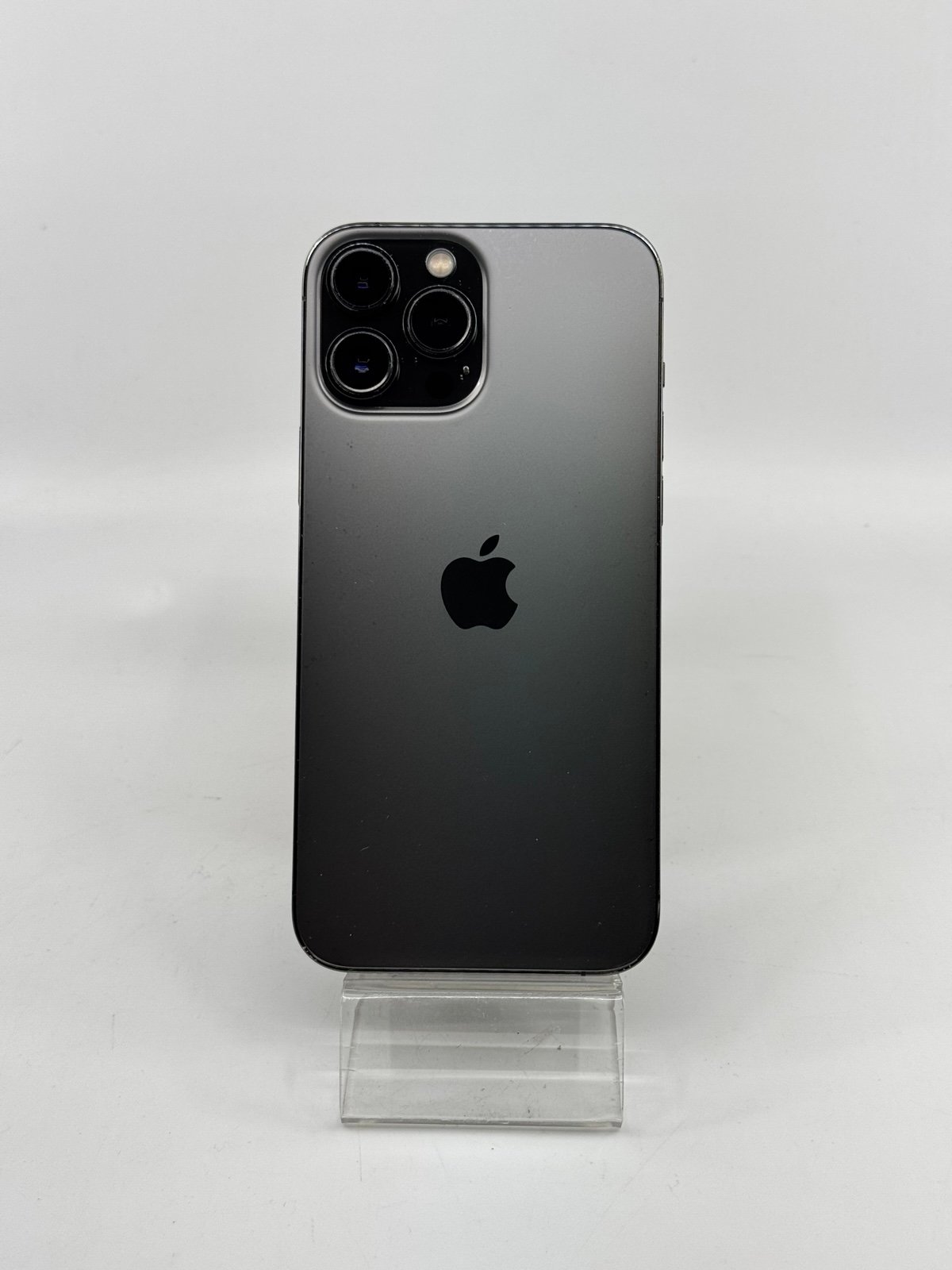 Apple iPhone 13 Pro Max 128gb Graphite (Unlocked) 2J99