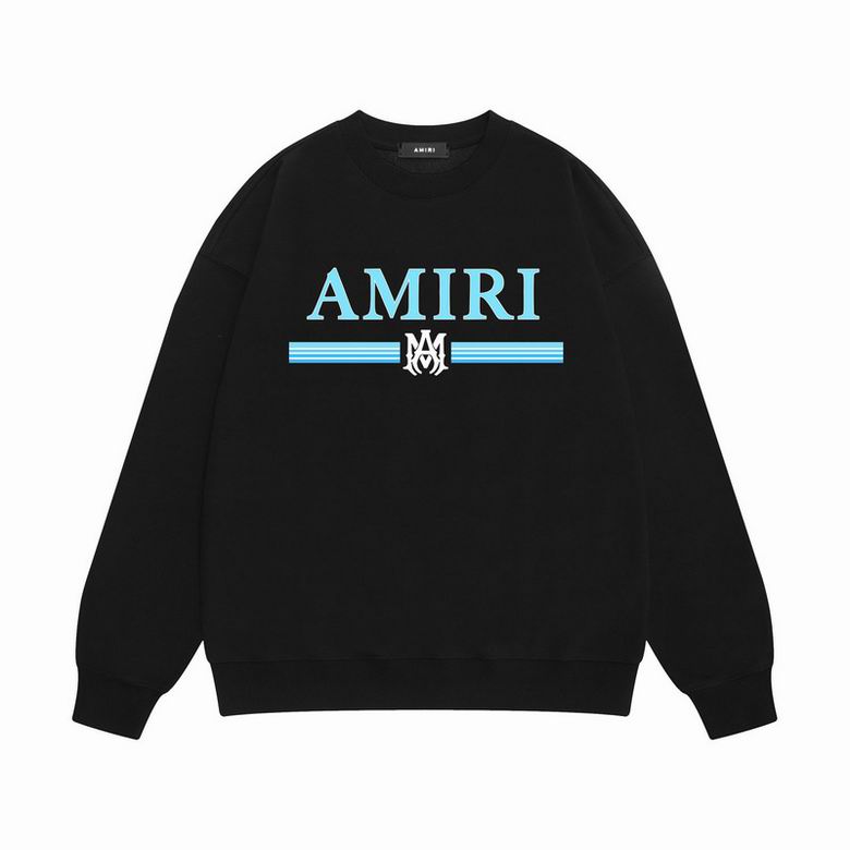 Amri Sweatshirt