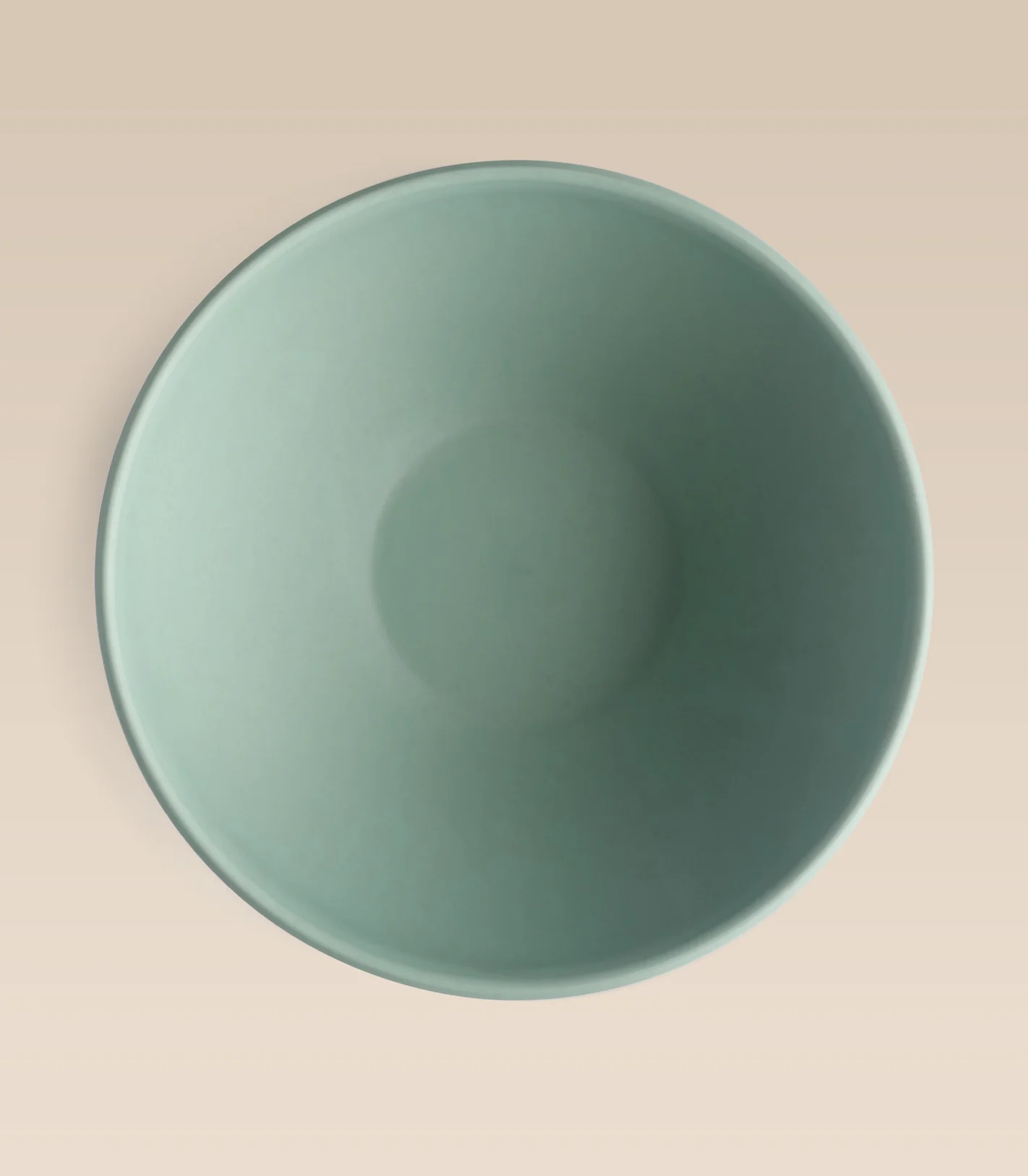 Outdoor Small Bowls