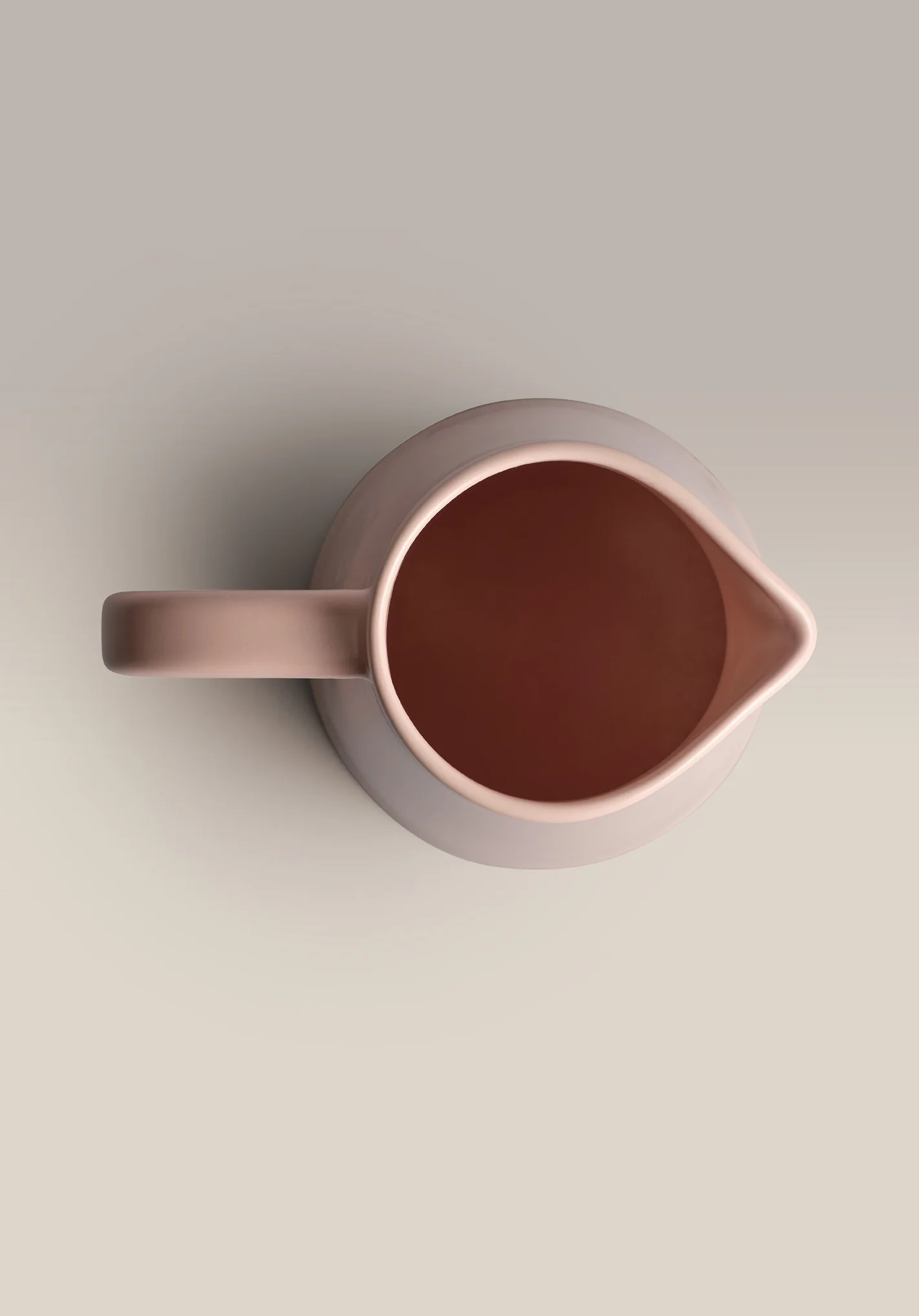Pitcher