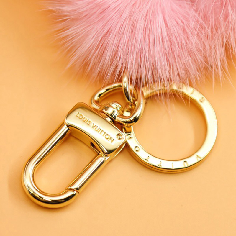 Fashion Key Chain YSK-917000313