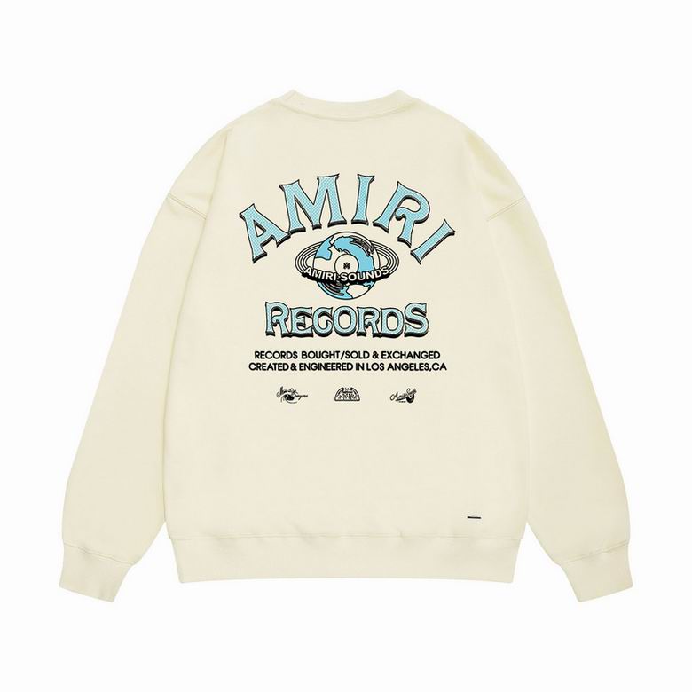 Amri Sweatshirt