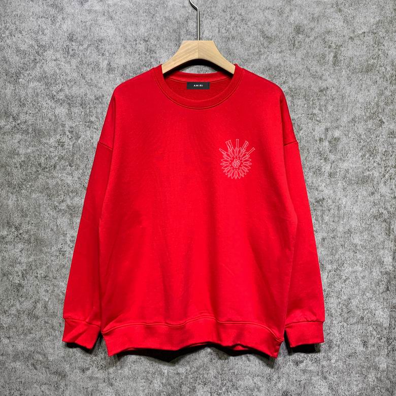 Amri Sweatshirt