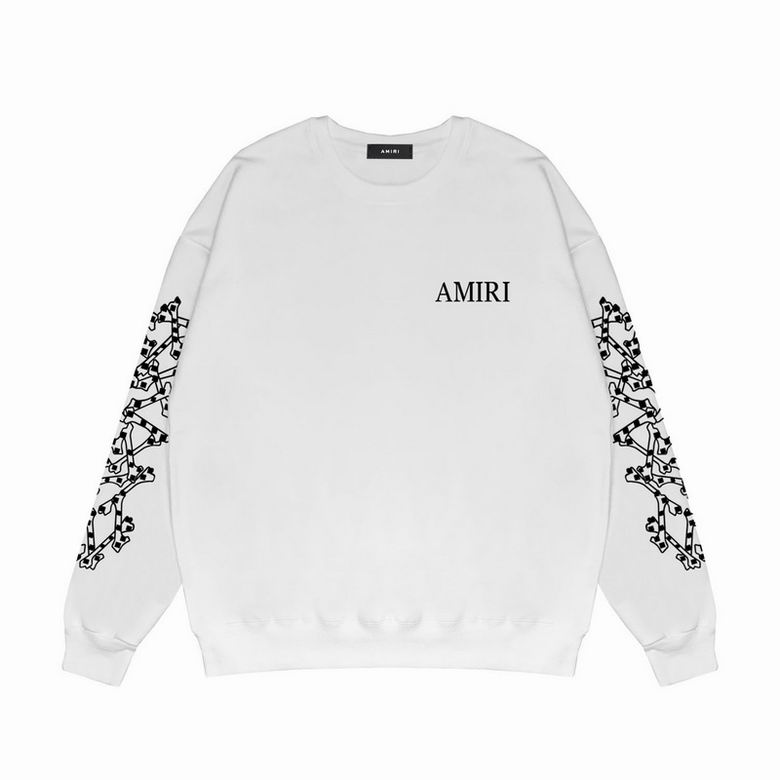 Amri Sweatshirt