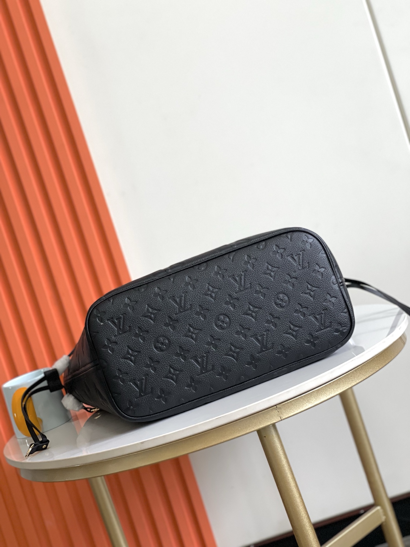 Louis Vuitton Neverfull MM Women Handbag M45685 / M45686 / M46676