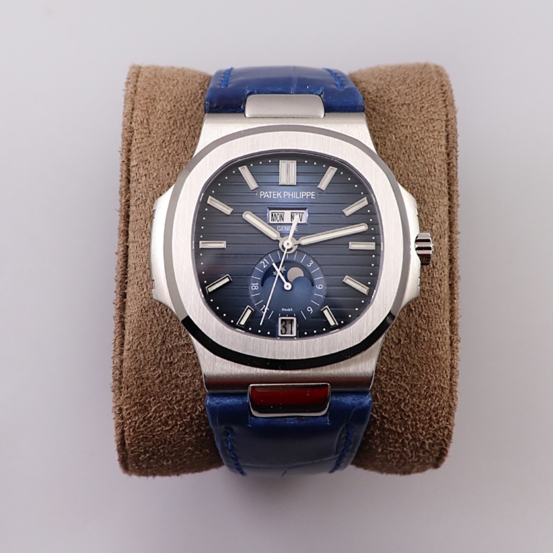 PP 5726 series watch