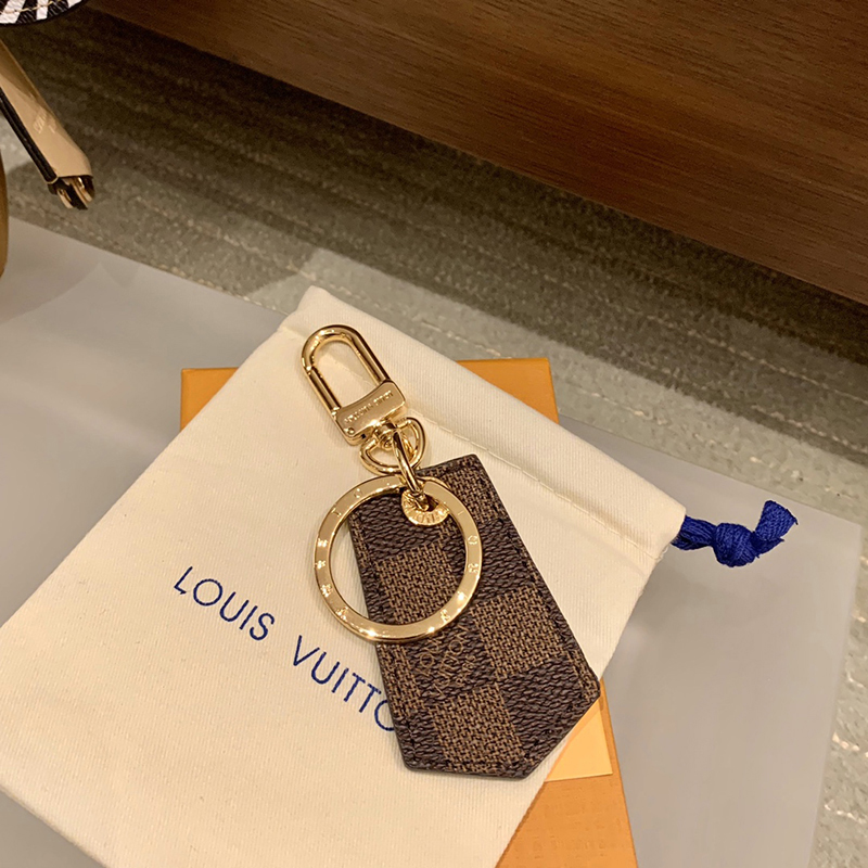 Fashion Key Chain YSK-917000349
