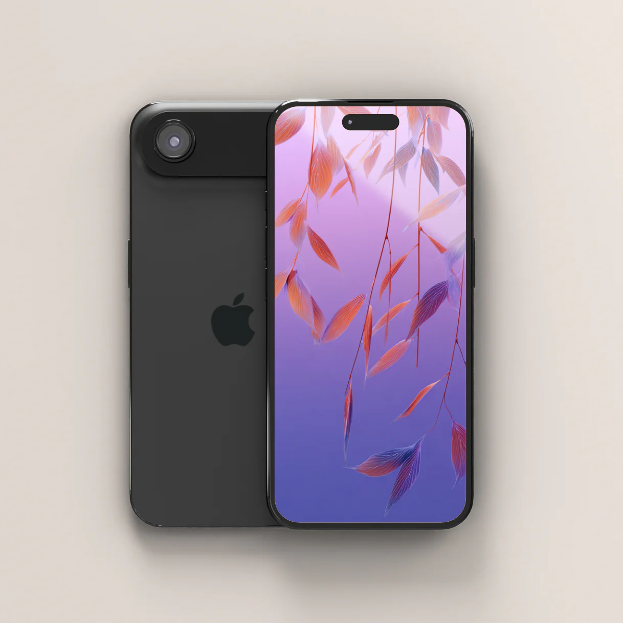 iPhone Air 1TB (T-Mobile)