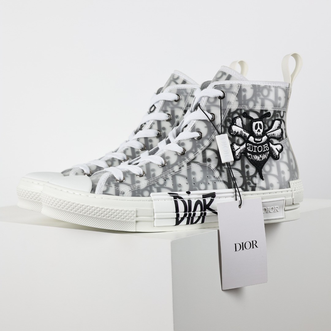 DR B23 Sneaker