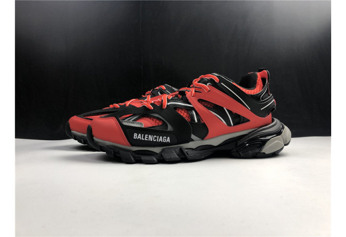 SNEAKER TESS.S.GOMMA 5000041