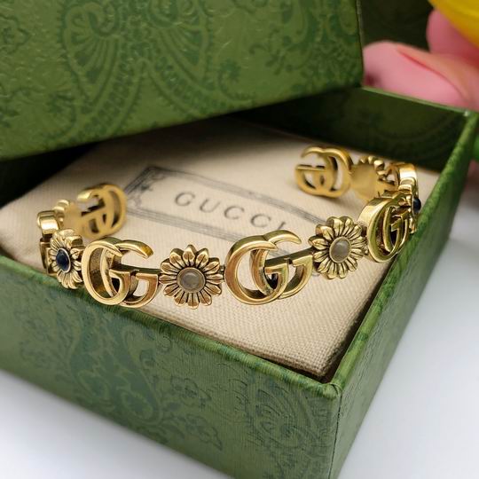 GUC Bracelets